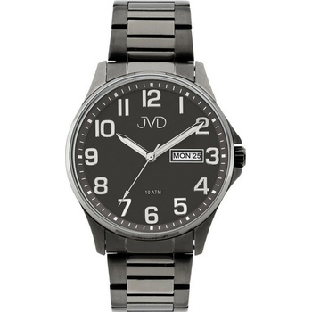 JVD JE611.4