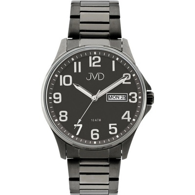 JVD JE611.4
