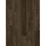 FLOOR V Водоустойчива Винилова настилка SPC Floor V Essentials WIRB 21788 5мм