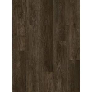 FLOOR V Водоустойчива Винилова настилка SPC Floor V Essentials WIRB 21788 5мм