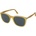 Persol Диоптрични очила Persol PO3355S 204/R5