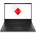 HP Omen 17-ck1050nc 726N2EA