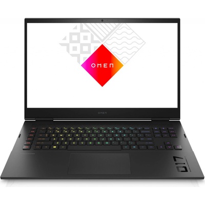 HP Omen 17-ck1050nc 726N2EA