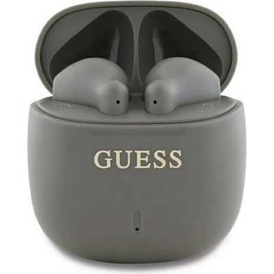 CG MOBILE GUESS PRINTED CLASSIC LOGO GUTWSJ14ESGE