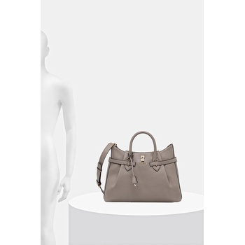 GUESS Чанта Guess YESBA (HWBG78.33070)