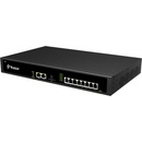 Yeastar P550 IP PBX