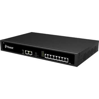 Yeastar P550 IP PBX
