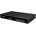 Yeastar S50