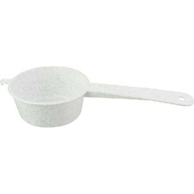 cedník d 8cm, plast