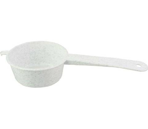 cedník d 8cm, plast