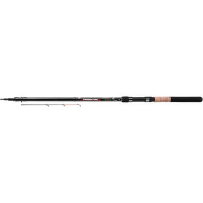 Mikado Essential Tele Feeder 3 m 30-90 g 4+2 dílů