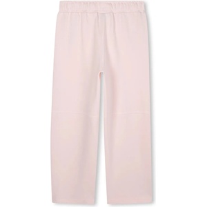 Kenzo Kids Детски анцуг (K61335.114.138)