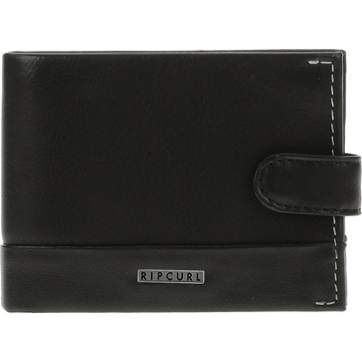 Rip Curl peněženka Horizons Rfid All Day černá