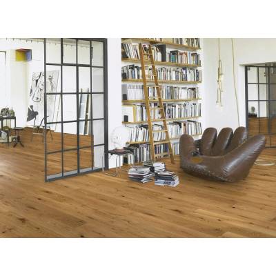 Parador Classic 3060 Rustikal Dub 1358529 3,66 m²