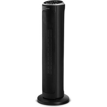 Sencor SFH 8990BK