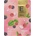 Frudia My Orchard Squeeze Mask Raspberry - Маска с екстракт от малина 1бр