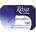 Rosa 343738 Акварелна боя 738 Blue Indanthrene 2, 5 ml 1 бр (343738)