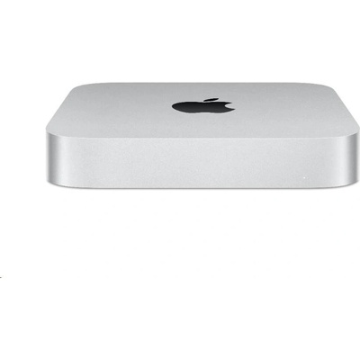 Apple Mac mini M2 MMFK3CZ/A