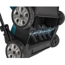 Image 1 of Makita UV001GZ