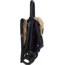 Image 1 of Jané Clap