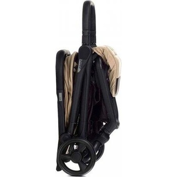 Image 1 of Jané Clap