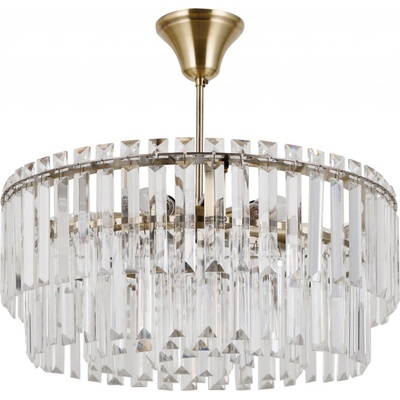Italux PND-22320-6-ABR
