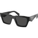 Prada PRA06S 16K08Z