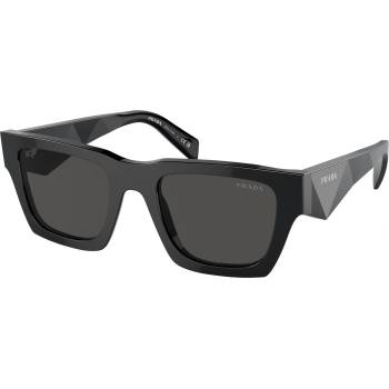 Prada PRA06S 16K08Z