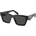 Prada PRA06S 16K08Z