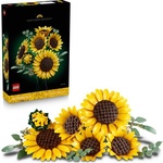LEGO® The Botanical Collection - Sunflower Bouquet (11502)