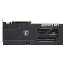 Grafické karty MSI GeForce RTX 5060 Ti 16G VENTUS 2X OC PLUS