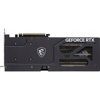 MSI GeForce RTX 5060 Ti 16G VENTUS 2X OC PLUS