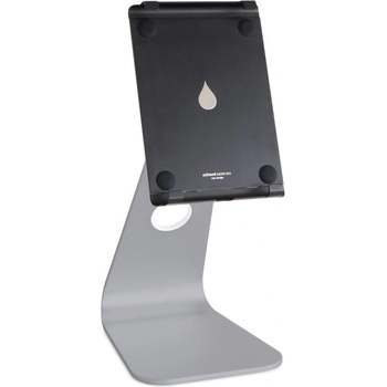 Rain Design Поставка за таблет Rain Design mStand tablet pro за iPad Pro/Air 9.7", Астро сива (10058)