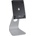 Rain Design Поставка за таблет Rain Design mStand tablet pro за iPad Pro/Air 9.7", Астро сива (10058)