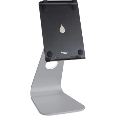 Rain Design Поставка за таблет Rain Design mStand tablet pro за iPad Pro/Air 9.7", Астро сива (10058)