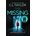 The Missing - C.L. Taylor