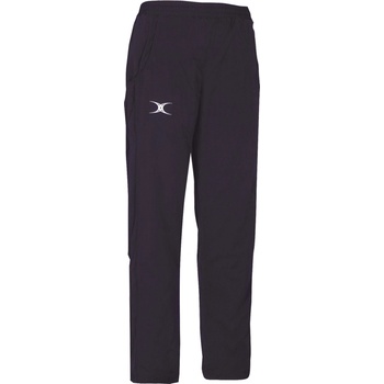 Gilbert Анцуг Gilbert Women's Performance Tracksuit Bottom - Dark Navy