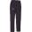 Gilbert Анцуг Gilbert Women's Performance Tracksuit Bottom - Dark Navy