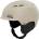 Giro Ски каска Giro Trig Mips Ski helmet - Matte Stone - размер M 55, 5-59 cm (418-1255-0312)
