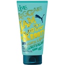 Puma Jam Man sprchový gél 50 ml