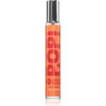 POP! Patchouli en Fleurs EDP унисекс 30ml Парфюми