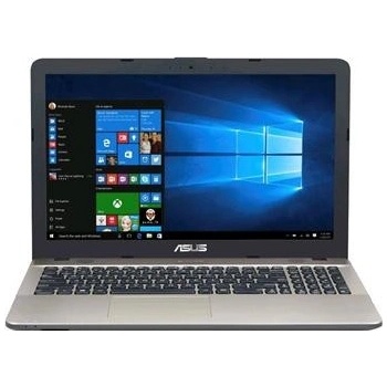 Asus X541SC-XXO34T