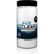 H2O COOL Clear 1 kg