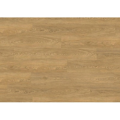 Gerflor Creation 40 LVT 1271 Lounge Oak Golden 4,49 m²