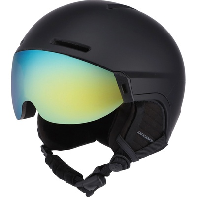 Arcore Omen (55 - 58)