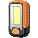 Superfire G21