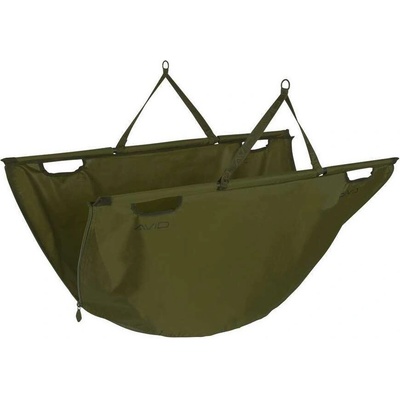 Avid Carp Vážiaci Sak Revolve