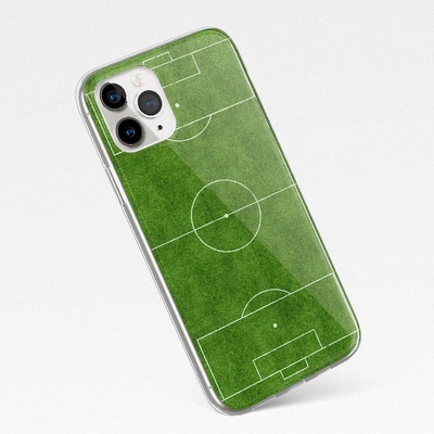 Art gift Кейс за телефон - Терен