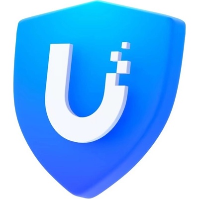 Ubiquiti UniFi L3 USW-Pro-Max-16 – Zboží Živě