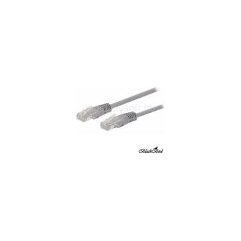 Image 1 of BlackBird BH1515